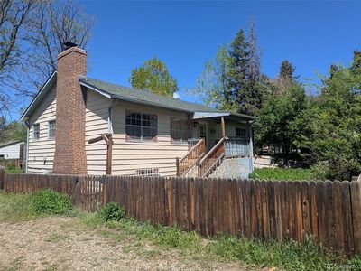 1251 Lee Street, Lakewood, CO, 80215