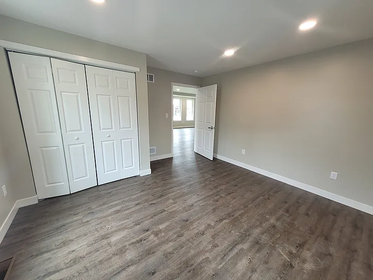 3402 Pricetown Rd — Photo 5
