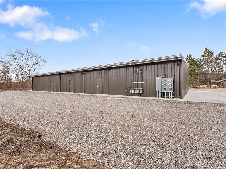 1144 County Road D — Photo 23