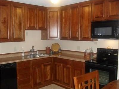 5th image of 1707 Saratoga Dr