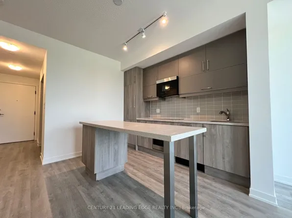 292 Verdale Cross, Markham, ON