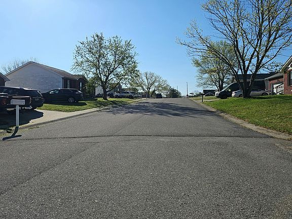 4th image of 1859 Timberline Pl