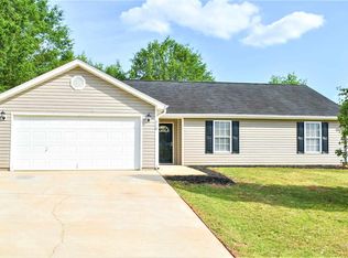 710 Mirabelle Ct, Spartanburg, SC 29301