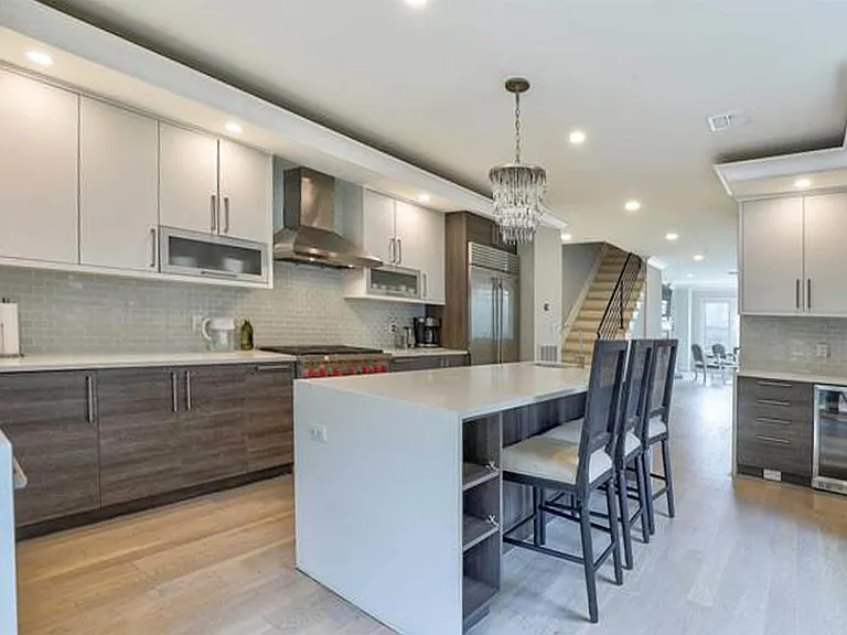 36 Myrtle Ave #A — Photo 10