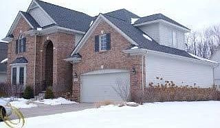 2nd image of 1287 Andover Dr