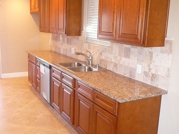 5th image of 6228 Clara Way