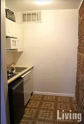 Rented by Living New York | media 13