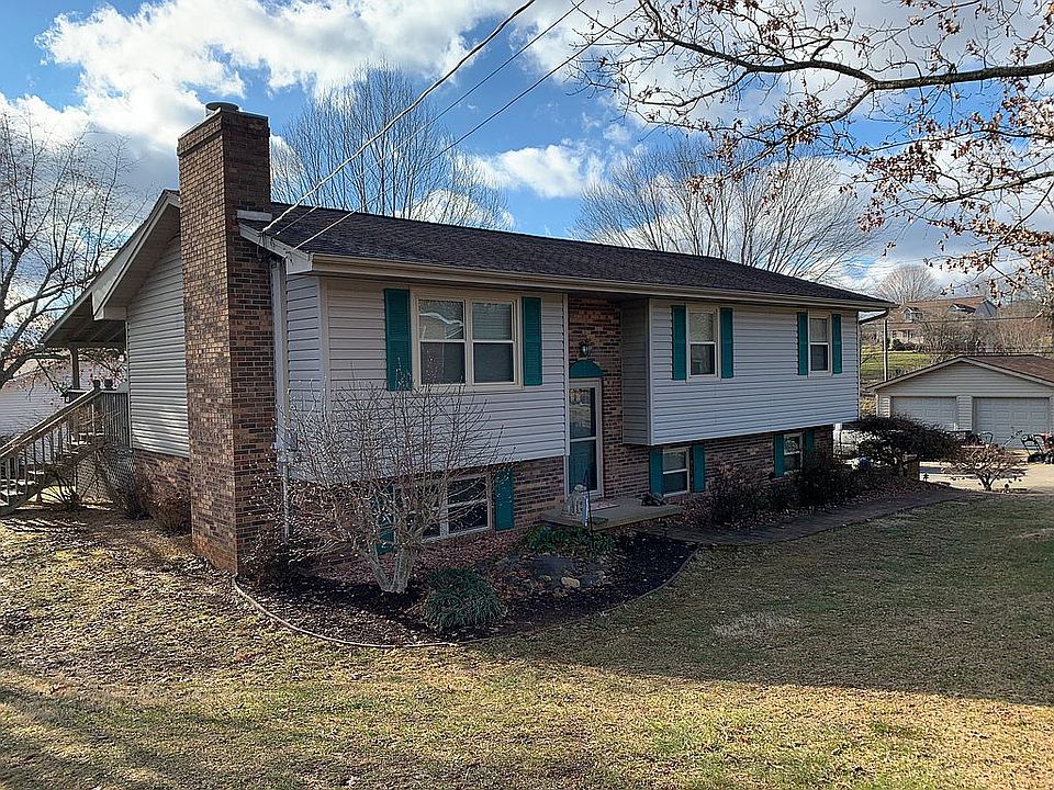 1st image of 315 McArthur Ln