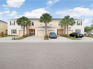 12707 Buffalo Run Dr, Gibsonton, FL 33534