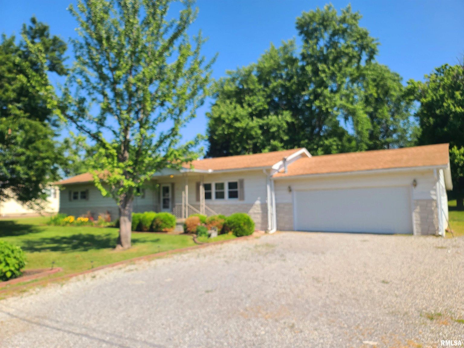 210 Red Row, Marion, IL 62959 Zillow