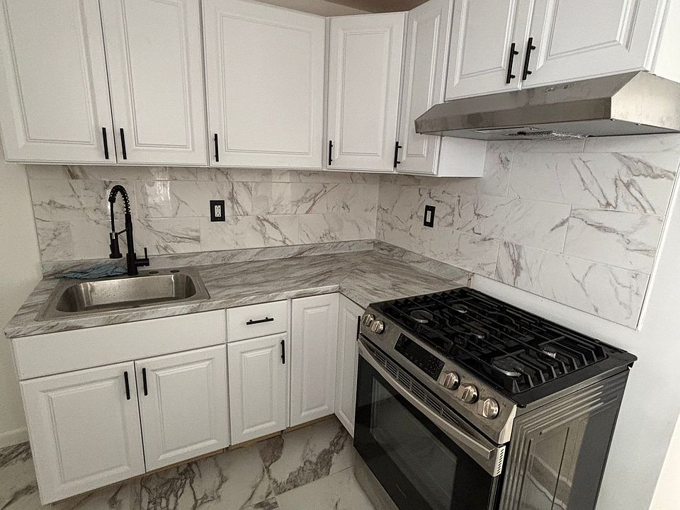 1st image of 1740 W Allegheny Ave
