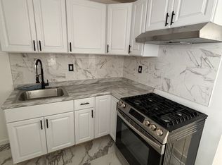 1740 W Allegheny Ave, Philadelphia, PA 19132