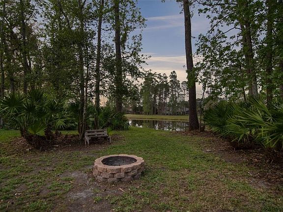 3rd image of 1530 Shadowmoss Cir