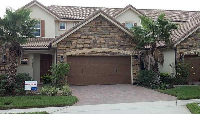 1st image of 10325 Belfry Cir