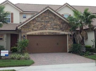 10325 Belfry Cir, Orlando, FL 32832