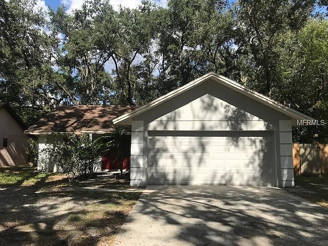 2nd image of 1404 Montezuma Ave