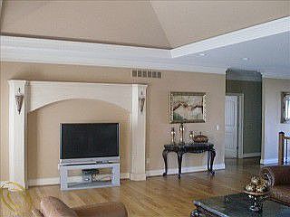 4th image of 14572 Willoughby Dr