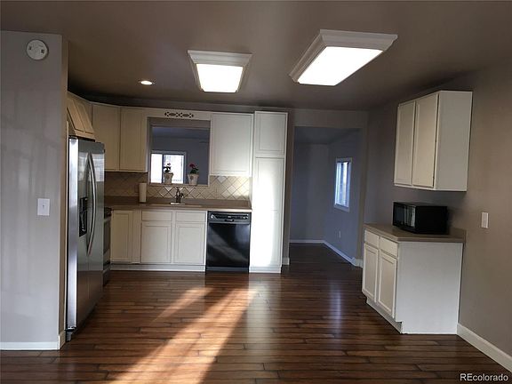 5th image of 13541 Sheridan Blvd #4