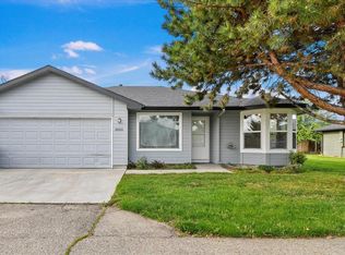 3003 N Maple Grove Rd, Boise, ID 83704