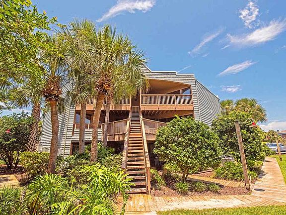 5th image of 130 Ocean Hibiscus Dr #H-301
