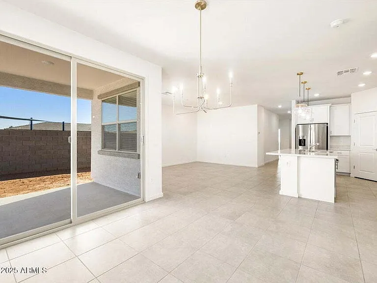 41740 W Sonoran Trl — Photo 32