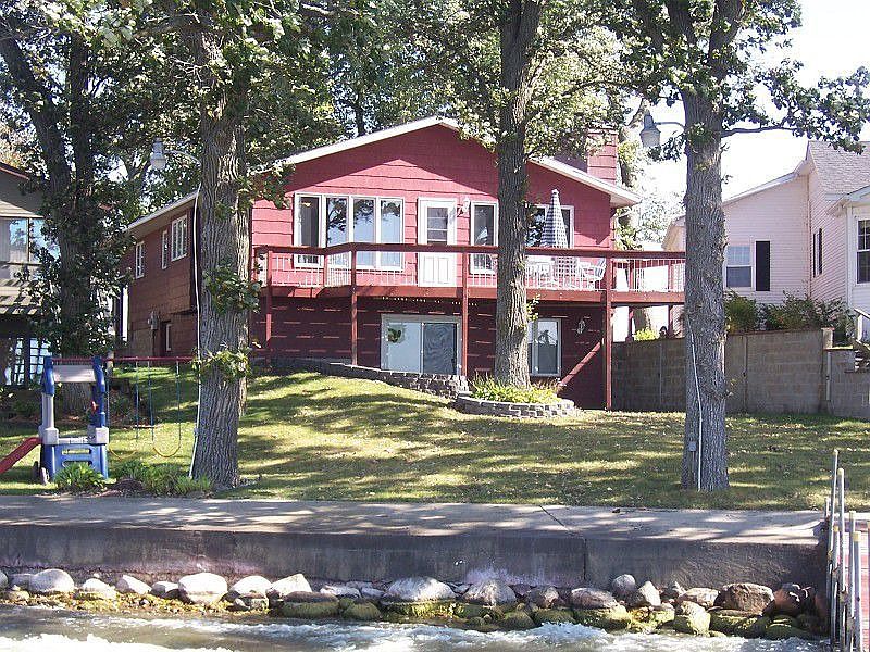 1st image of 12805 253rd Ave