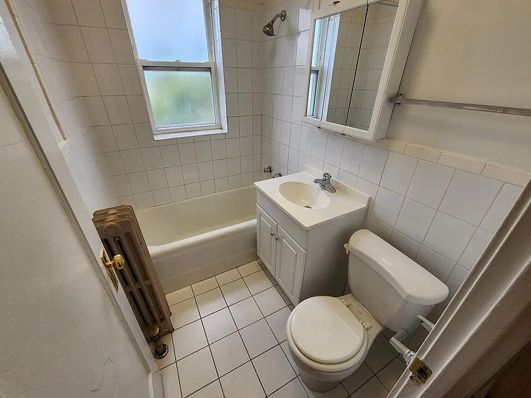 5015 N Wolcott Ave #404 — Photo 11