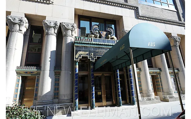 Sold by Douglas Elliman | media 27