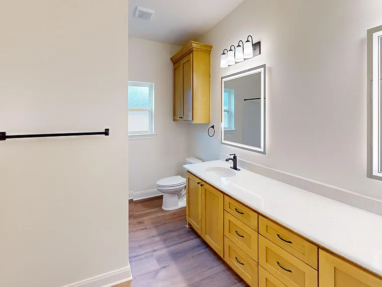 6610 Bendale Dr — Photo 16