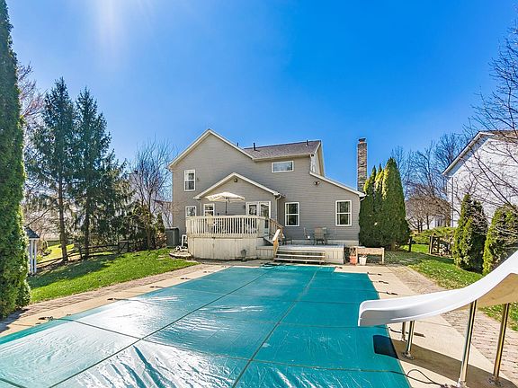 4th image of 114 Dogwood Dr
