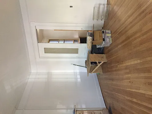 Rented by On My Own (OMO) LLC | media 3