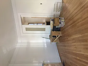 Rented by On My Own (OMO) LLC