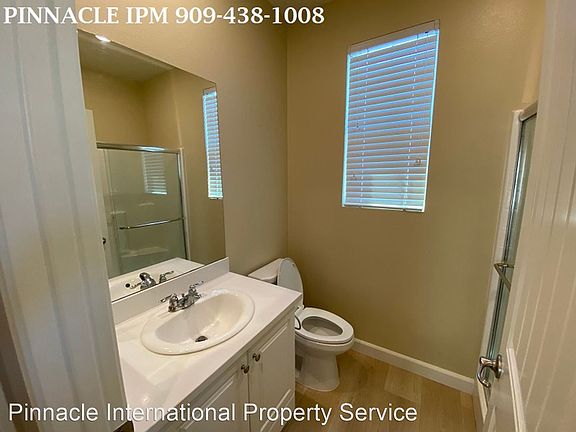 2nd image of 14389 Figueroa Ln