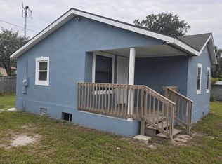 326 Idaho Ave, Lakeland, FL 33801