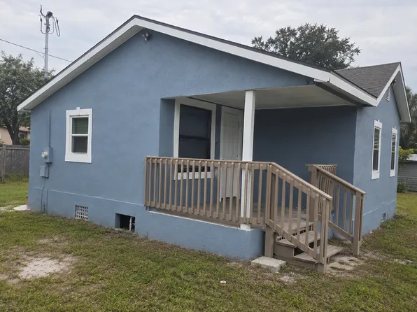 326 Idaho Ave, Lakeland, FL 33801