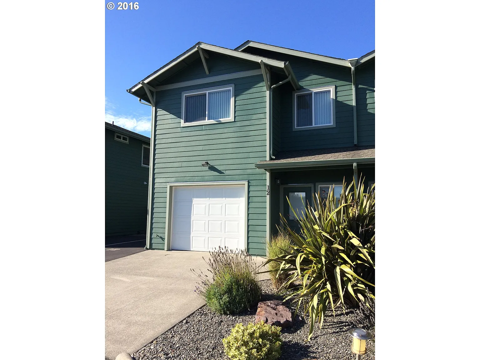 815 Old County Rd Unit 12 photo 1