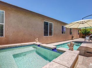 80517 Denton Dr, Indio, CA 92203