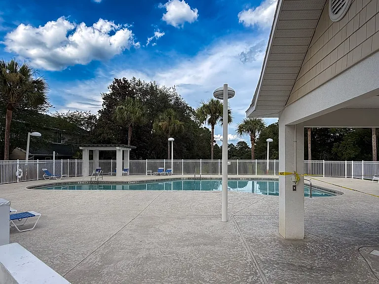 13200 W Newberry Rd E #175 — Photo 39