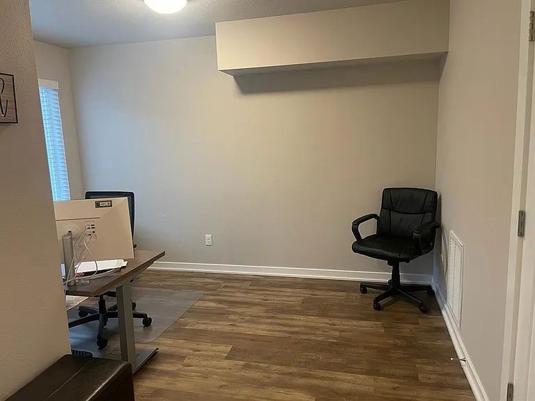 17232 SW Kite Ln — Photo 5