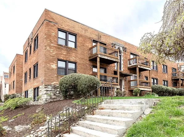 4540 Jarboe St #1, Kansas City, MO 64111