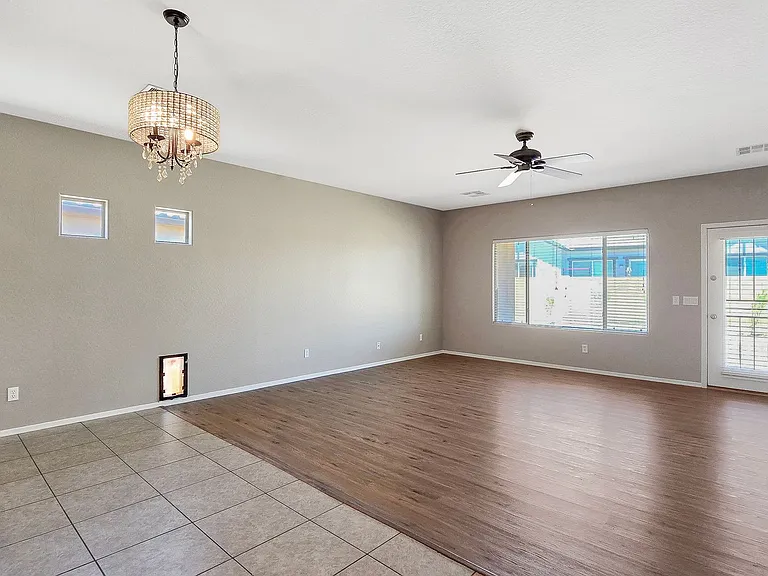 9912 W Marguerite Ave — Photo 15