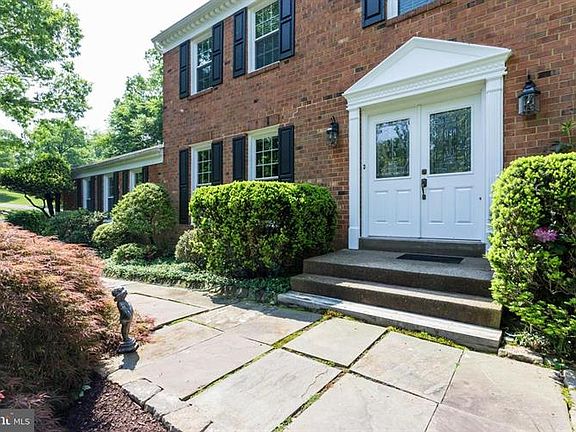 4th image of 11149 Conestoga Ct