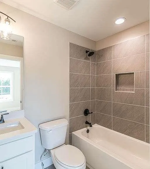 2462 Adair Ridge Ct — Photo 16