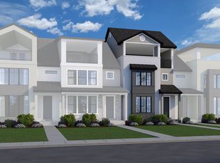 2986 W Windscape Dr, Lehi, UT 84048