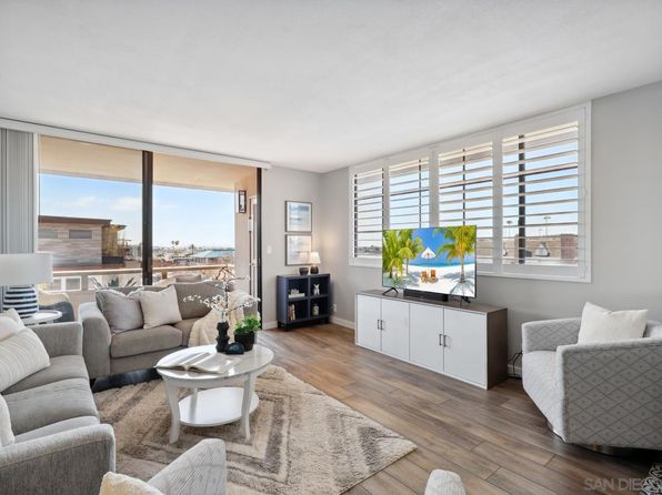 3130 Avenida De Portugal APT 305, San Diego, CA 92106