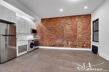 Rented by Platinum Properties