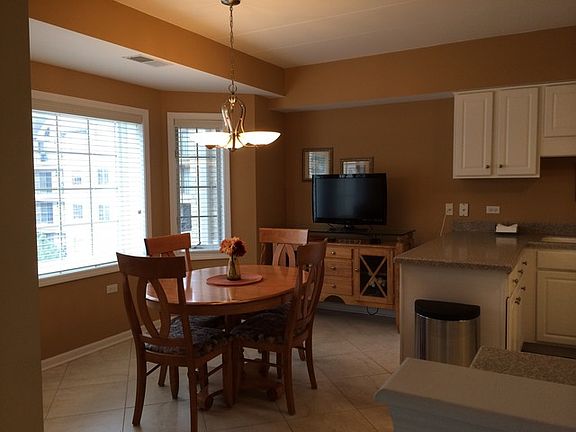 5th image of 11860 Windemere Ct APT 302
