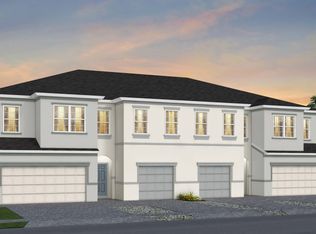 1852 SE Tarni Way BUILDING L, Stuart, FL 34996