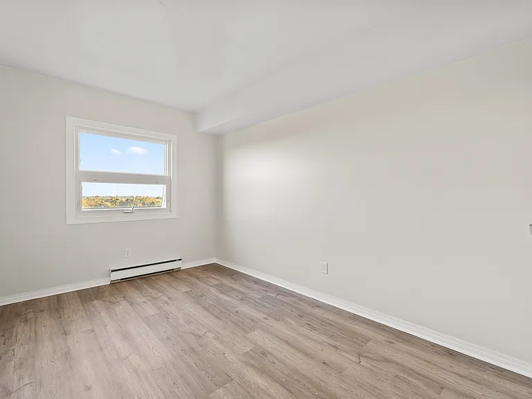 2930 Wildwood Dr — Photo 13