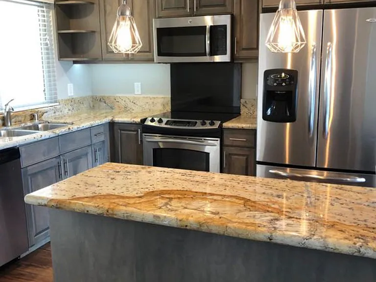 3625 Vista Oceana #24 — Photo 1